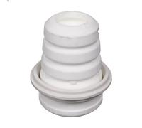 Tampone in gomma, sospensione FEBI 36316 PEUGEOT BOXER Autobus 2 2015-2019