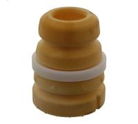 Tampone in gomma, sospensione FEBI 36531 per CLS (C218) 3 2011-2014