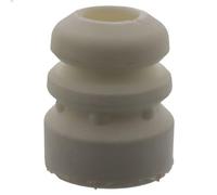 Tampone in gomma, sospensione FEBI 36726 per AUDI A5 (8T3) 2 2008-2017
