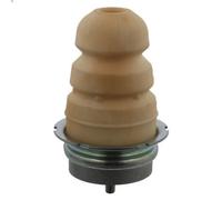 Tampone in gomma, sospensione FEBI 36864 per DOBLO MPV / Space wagon 1.3 2004-