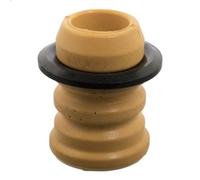 Tampone in gomma, sospensione FEBI 36909 per BMW X1 (E84) 2 2011-2015