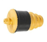 Tampone in gomma, sospensione FEBI 36976 per FORD KA (RU8) 1.2 2008-2016