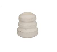 Tampone in gomma, sospensione FEBI 36987 FIAT PUNTO (188_) 1.4 2007-2012