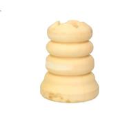 Tampone in gomma, sospensione FEBI 39953 per BMW 1 (F20) 2 2012-2017