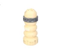 Tampone in gomma, sospensione FEBI 40699 per SEAT LEON (5F1) 1 2015-2020