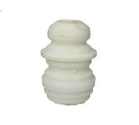 Tampone in gomma, sospensione FEBI 40701 CLASSE A (W169) 2 2004-2012