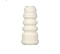 Tampone in gomma, sospensione FEBI 44529 AUDI Q5 (8RB) 2 2009-2017