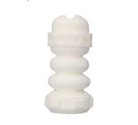 Tampone in gomma, sospensione FEBI 44902 per SEAT LEON (5F1) 1 2015-2020