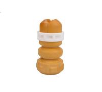 Tampone in gomma, sospensione FEBI 44904 per SEAT LEON (5F1) 1 2015-202