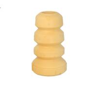Tampone in gomma, sospensione FEBI 45074 per MOVANO B Autobus (X62) 2.3 2010-