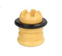 Tampone in gomma, sospensione FEBI 45315 BMW 3 (E90) 3 2007-2008