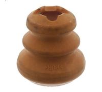 Tampone in gomma, sospensione FEBI 45736 per VW PASSAT B5 (3B2) 2 2000-2