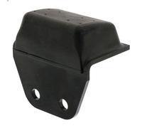 Paracolpi, sospensione FEBI BILSTEIN 46732