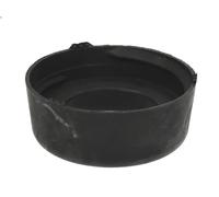 Tampone in gomma, sospensione FEBI 7732 per MERCEDES-BENZ SL (R129) 3 1989-1993