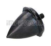 Paracolpi, sospensione IMPERGOM 71839