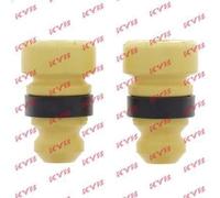 Tampone in gomma, sospensione KYB 930004 per LANCER VII Familiare 2 2003-2007
