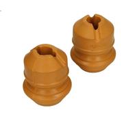 Tampone in gomma, sospensione KYB 935301 per OPEL VECTRA B (J96) 2 1995-2