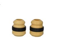 Tampone in gomma, sospensione KYB 935303 per OPEL COMBO Tour 1.4 2004-2011