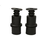 Tampone in gomma, sospensione KYB 935307 per HONDA STREAM (RN) 2 2001-2006