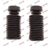 Tampone in gomma, sospensione KYB 935308 per NISSAN SERENA (C23) 2 1992-2001