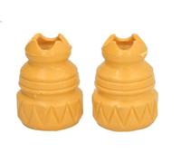 Tampone in gomma, sospensione KYB 935309 HONDA CR-V II (RD_) 2 2001-2007