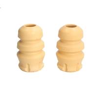 Tampone in gomma, sospensione KYB 935311 per FORD S-MAX (WA6) 2 2007-2014