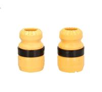 Tampone in gomma, sospensione KYB 935312 per LEXUS RX (_U3_) 3 2003-2008