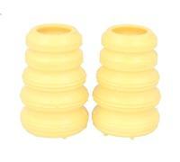 Tampone in gomma, sospensione KYB 935313 per TOYOTA CAMRY (_V2_) 3 1996-2001
