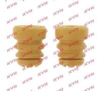 Tampone in gomma, sospensione KYB 935315 BMW 5 (F10) 2 2011-2016