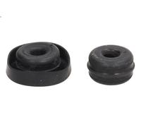 Tampone in gomma, sospensione KYB SM1549 per CLS (C219) 5 2004-2010