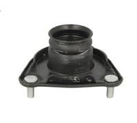 Magnum Technology A70323MT Tampone paracolpo, Sospensione