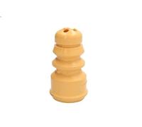 Tampone in gomma, sospensione MAGNUM TECHNOLOGY A8A021 per A5 (8T3) 2 2008-2017