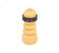Tampone in gomma, sospensione MAGNUM TECHNOLOGY A8A037 per LEON (5F1) 1 2018-