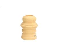 Tampone in gomma, sospensione MAGNUM TECHNOLOGY A8B007MT per X3 (E83) 2 2005-