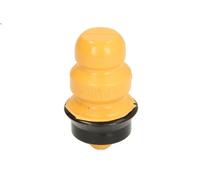 Tampone in gomma, sospensione MAGNUM TECHNOLOGY A8C012MT per 301 1.6 2012-