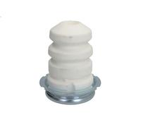 Tampone in gomma, sospensione MAGNUM TECHNOLOGY A8F023 BOXER Autobus 2 2015-2019