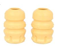 Tampone in gomma, sospensione MAGNUM TECHNOLOGY A8G002MT per MONDEO IV 2 2007-