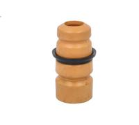 Tampone in gomma, sospensione MAGNUM TECHNOLOGY A8P003 per 5008 2 2012-2017