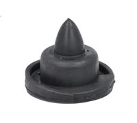 Tampone in gomma, sospensione MAGNUM TECHNOLOGY A8R021 per MEGANE II 2 2002-2008