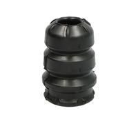 Tampone in gomma, sospensione MAGNUM TECHNOLOGY A8V004 S-MAX (WA6) 2 2006-2014