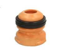 Tampone in gomma, sospensione MAGNUM TECHNOLOGY A8W047MT per LEON (5F1) 2 2013-