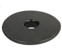 Tampone in gomma, sospensione MAGNUM TECHNOLOGY A8W051 per BORA I (1J2) 2 2000-