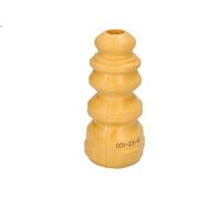 Tampone in gomma, sospensione MAGNUM TECHNOLOGY A8W057 per CC B7 (358) 2 2011-