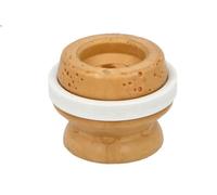 Tampone in gomma, sospensione MAGNUM TECHNOLOGY A8X014 ASTRA J GTC 2 2012-2018