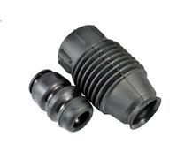 Tampone in gomma, sospensione MAGNUM TECHNOLOGY A9F003MT per IDEA 1.8 2008-2010