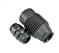 Tampone in gomma, sospensione MAGNUM TECHNOLOGY A9F003MT per PUNTO 1.2 1999-2006