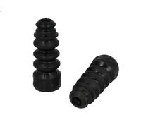 Tampone in gomma, sospensione MAGNUM TECHNOLOGY A9W009MT per YETI (5L) 2 2011-