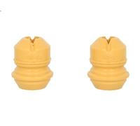 Tampone in gomma, sospensione MAGNUM TECHNOLOGY A9X003MT per VECTRA B 2 1995-