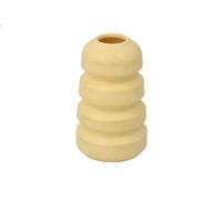 Tampone in gomma, sospensione MAGNUM TECHNOLOGY MONDEO III Turnier (BWY) 2 2000-