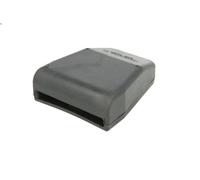 Tampone in gomma, sospensione MAGNUM TECHNOLOGY per DAILY IV Furgone 3 2007-2011